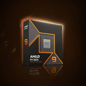 Imagem da oferta Ryzen 5 9600X