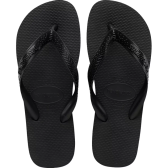 Imagem da oferta Chinelo Havaianas Top As Legítimas - Várias Cores Original