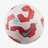 Imagem da oferta Bola Nike Pitch Futebol