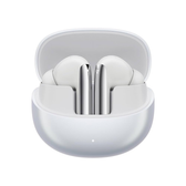Imagem da oferta Fones de Ouvido QCY MeloBuds Pro Fone Bluetooth com Cancelamento de Ruído Ativo Certificação Hi-Res 34 Horas De Repro