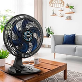 Imagem da oferta Ventilador Arno X-Treme