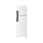 Imagem da oferta Geladeira Refrigerador Consul Smart Frost Free Duplex Branca 377L CRM44MBBNA