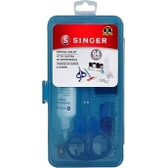 Imagem da oferta Kit de costura SINGER 01511 64 peças