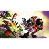 Imagem da oferta Jogo Plants vs Zombies Garden Warfare 2: Edição Padrão - PS4