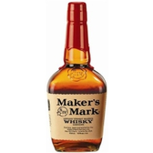 Imagem da oferta Whisky Maker's Mark 750ml