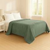 Imagem da oferta Coberta Manta Soft Casal Microfibra Anti-alérgica 2,00x1,80