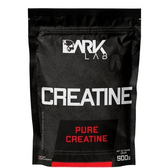 Imagem da oferta Creatina Pura 300g/500g/600g/1kg Dark Lab Monohidratada