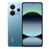 Imagem da oferta Smartphone Xiaomi Redmi Note 14 8GB 256GB