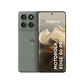 Imagem da oferta Smartphone Motorola Edge 60 Pro 512GB 5G 24GB RAM 6,7"