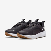 Imagem da oferta Tênis Nike React Escape Run 2 - Feminino