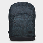 Imagem da oferta Mochila Olympikus Shammy Estampada
