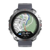 Imagem da oferta Relógio Polar Smartwatch Grit X2 Pro