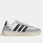 Imagem da oferta Tênis Adidas Barreda Decode