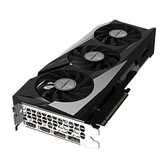 Imagem da oferta Placa de Vídeo RX 7600 GAMING OC 8G AMD Radeon Gigabyte 8GB GDDR6 128bits RGB - GV-R76GAMING OC-8GD