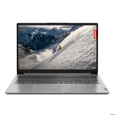 Imagem da oferta Notebook Lenovo IdeaPad 1 Ryzen 5-7520U 8GB SSD 512GB AMD Radeon 610M Tela 15,6'' HD Linux - 82X5S00500