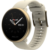 Imagem da oferta Polar Ignite 2 - Smartwatch Fitness com GPS integrado - Monitor Cardíaco baseado no pulso - Orientação personalizada