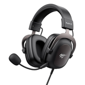 Imagem da oferta Havit Fone de Ouvido Headset Gamer HV-H2002d Back Com Fio e Sem Fio