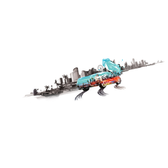 Imagem da oferta Jogo Burnout Paradise Remastered - PS4