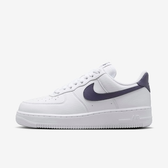 Imagem da oferta Tênis Nike Air Force 1 '07 - Feminino
