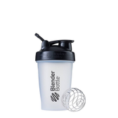 Imagem da oferta BlenderBottle Classic Loop Top Shaker Bottle - 590ml