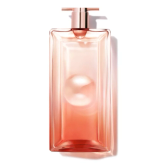 Imagem da oferta Perfume Feminino Lancôme Idôle Now EDP - 50ml