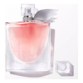 Imagem da oferta Perfume Feminino La Vie Est Belle Lancôme EDP 100ml