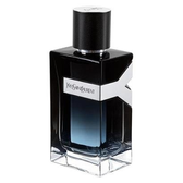 Imagem da oferta Perfume Y Yves Saint Laurent Perfume Masculino EDP 100ml
