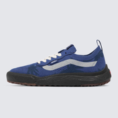 Imagem da oferta Tênis Vans Ultrarange Vr3 Palm Blue - Unissex
