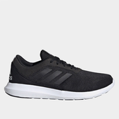 Imagem da oferta Tênis Adidas Coreracer - Feminino