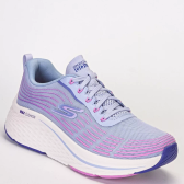 Imagem da oferta Tênis Skechers Max Cushioning Elite 2.0 Feminino Caminhada