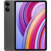 Imagem da oferta Xiaomi Redmi Pad Pro WiFi versão 12.1 Octa Core Global Rom 10000 mAh Bluetooth 5.3 8Mp Câmera dupla (cinza grafite 256
