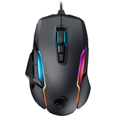 Imagem da oferta Mouse Gamer ROCCAT Kone AIMO RGB 23 Teclas 16.000 DPI