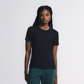Imagem da oferta Kit com 3 Camisetas Insider Daily T-Shirt - Feminina
