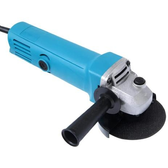 Imagem da oferta Esmerilhadeira Angular 700w 11000 RPM P Disco