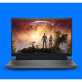 Imagem da oferta Ganhe 10% OFF em Notebook com Cupom no APP Amazon