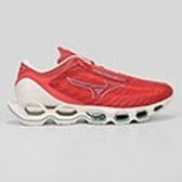 Imagem da oferta Tênis Mizuno Wave Prophecy 12