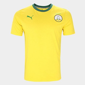 Imagem da oferta Camiseta Puma Pelé King - Masculina