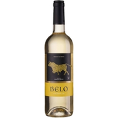 Imagem da oferta Bodegas Los Tinos Vinho Belo Verdejo Branco Espanha 750Ml