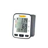 Imagem da oferta Aparelho de Pressão Digital de Pulso Automático Premium - BPSP21