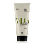 Imagem da oferta Polpa Desodorante Hidratante Para o Corpo Ekos Andiroba 200 ml