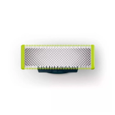 Imagem da oferta Lâmina Substituível OneBlade QP210 Philips - Prata