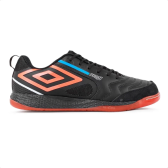 Imagem da oferta Chuteira Futsal Umbro Pro 5 Bump Masculina