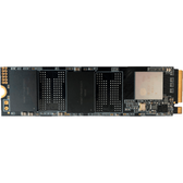 Imagem da oferta SSD Hikvision E1000 256GB Nvme Leitura 1900MBs e Gravação 1200MBs HS-SSD-E1000-256G