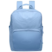 Imagem da oferta Mochila Havaianas Color