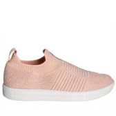 Imagem da oferta Tênis Casual Mississipi Texturizado Rosa