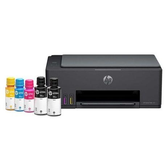 Imagem da oferta Impressora Multifuncional HP Smart Tank 581 Tanque de Tinta Wi-fi