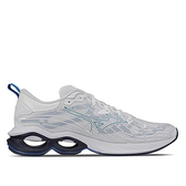 Imagem da oferta Tênis Mizuno Wave Creation 25 SE Masculino - Tam 41