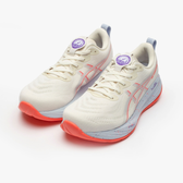 Imagem da oferta Tênis Masculino ASICS GEL-Cumulus 27 Tokyo - 41 e 42