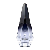 Imagem da oferta Perfume Ange ou Démon Givenchy EDP Feminino - 100ml