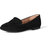 Imagem da oferta Amazon Essentials Women's Loafer Flat